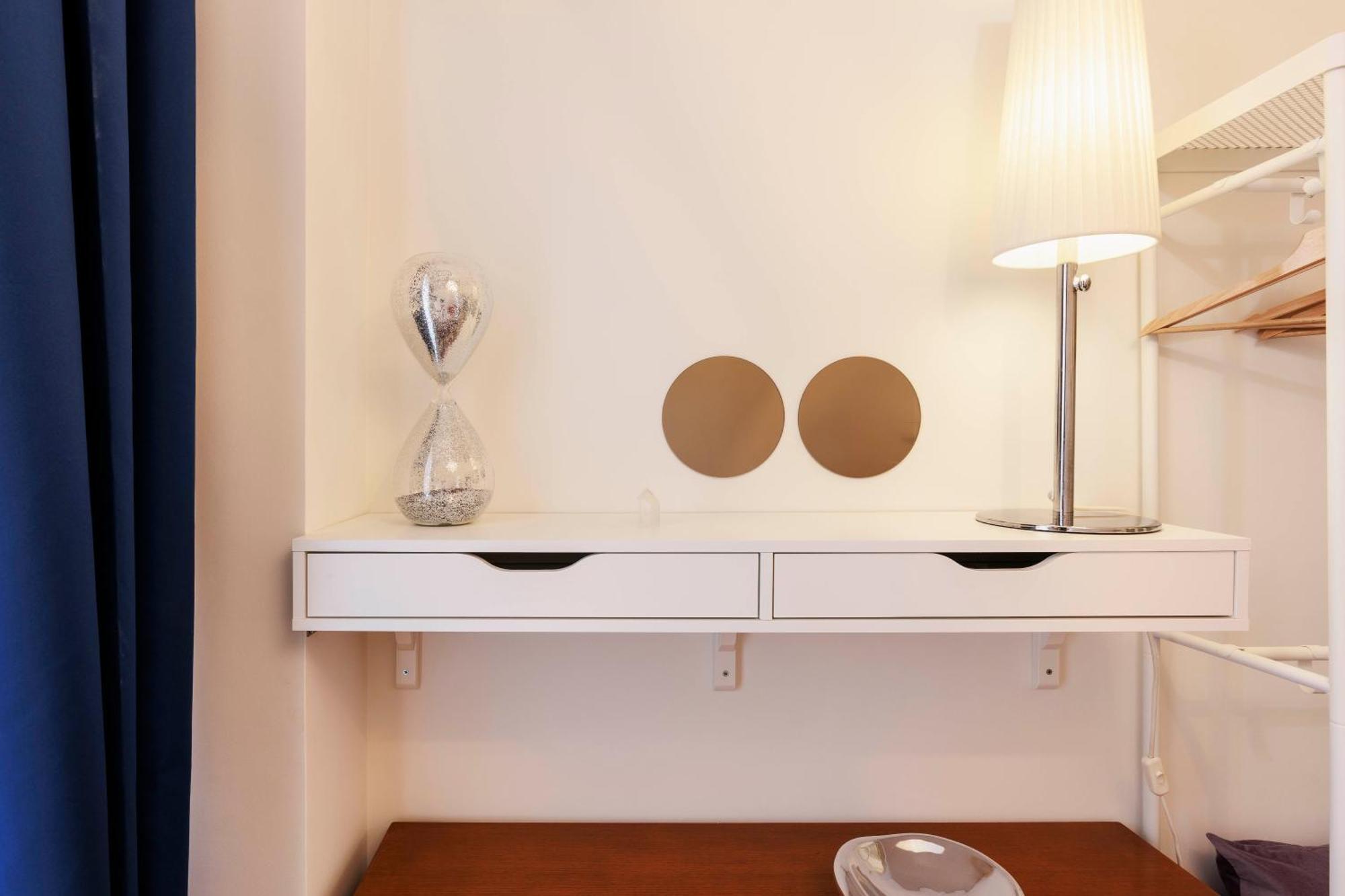 Palazzo Caccini Luxury Apartment Florencja Zewnętrze zdjęcie